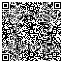 QR code with Unkanny Productions contacts