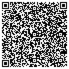 QR code with Mauroner Jr Norman L MD contacts