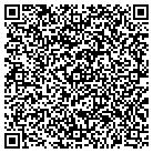 QR code with Barnes Pearson & Assoc LLC contacts
