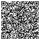 QR code with Untapped Productions contacts