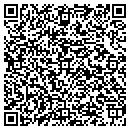 QR code with Print Express Inc contacts