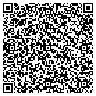 QR code with Mc Connell James J MD contacts