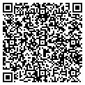 QR code with Print Express Inc contacts
