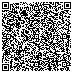 QR code with Northwest Neighborhood Service Center contacts