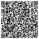 QR code with Printing And Packaging contacts