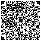 QR code with Printing By Fred Garcia contacts