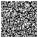 QR code with Printing Center L A contacts