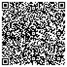 QR code with Alaska Training & Consulting contacts