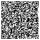 QR code with Styles Unlimited contacts