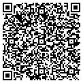 QR code with Printing Concepts contacts