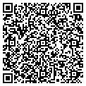 QR code with Printing Etc contacts