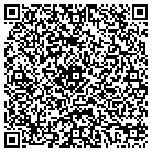 QR code with Dragon Chaser's Emporium contacts