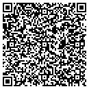 QR code with Printing Factory contacts