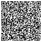QR code with Ao Title Loans And Gold contacts