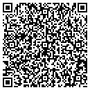 QR code with Printing in Colors contacts