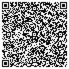 QR code with Printing Industries Assoc Of S contacts