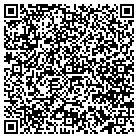 QR code with Eclipse Wholesale Inc contacts