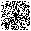 QR code with Apex Finance CO contacts