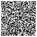 QR code with Wilson Productions contacts