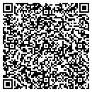 QR code with Printing in Motion contacts