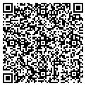 QR code with A Plus Loans contacts