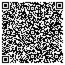 QR code with Melanie D Mattson contacts