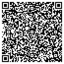QR code with Wtf Productions contacts