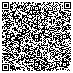 QR code with N A L C Branch 233 Nat Assn Of Letter Carriers contacts