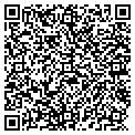 QR code with Printing Mark Inc contacts