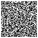 QR code with Insight Passage Productions contacts