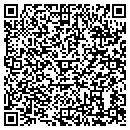 QR code with Printing Matters contacts