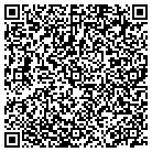 QR code with I C G Railroad Microwave Account contacts