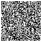 QR code with I Shot Ya Productions contacts
