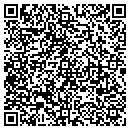 QR code with Printing Mullowney contacts