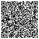 QR code with Printing Oc contacts
