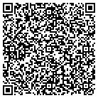 QR code with Fitzsimmons Red Barn Farm contacts