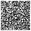 QR code with Printing One Source contacts