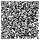 QR code with Michael J Watts contacts