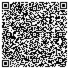 QR code with Jelly Bean Productions contacts