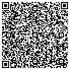 QR code with Printing on Fifth Ave contacts