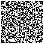 QR code with Dayspring Health Care Center Inc contacts