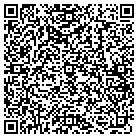 QR code with Joel Bennett Productions contacts