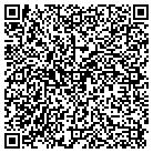 QR code with Internet Accounting Solutions contacts