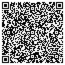 QR code with Jrt Productions contacts