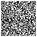 QR code with Printing Plus contacts