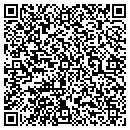 QR code with Jumpback Productions contacts