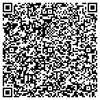 QR code with Dayton Newborn Care Specialists Inc contacts