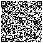 QR code with Printing & Publicity contacts