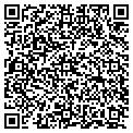 QR code with Lf Productions contacts