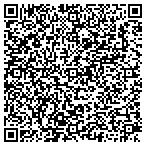 QR code with Oxford Street Maintenance Department contacts